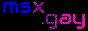 n-mg.png