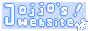 jojjo.gif