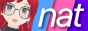 nat88x31.png