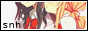archived 88x31 button #93575