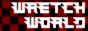 wretchworld.gif