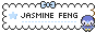 jasminnie.png