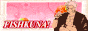 fishkuna.gif