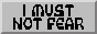 mindkiller.gif