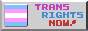 trans_rights_now.png