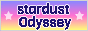 hayleymulch.gif
