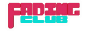 fadingclub_2.png