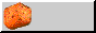 crouton.png