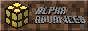 button.png