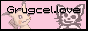 grug.gif