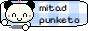 mpbutton.png
