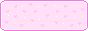 IMG-1337.png