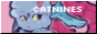 LEXIBUTTON.png