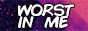 archived 88x31 button #93584