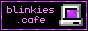 blinkiescafe_button.png