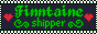 Finntaine.gif