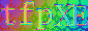 tfpxe14.gif