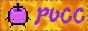 pucc_button.png