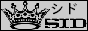 memai_2.png