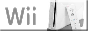 2wii.png