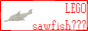 sawfish_korsse.gif