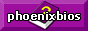 archived 88x31 button #93595