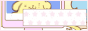 emVJMzm.gif