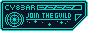cy834r.png