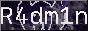 r4dm1n.gif