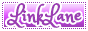 linklane-btn.png