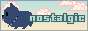 nostalgic.png