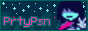 prtypsn.gif