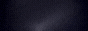 ASTARISKBUTTON.gif