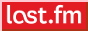 lastfm.png