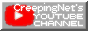 yt.gif