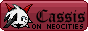 cassis.png