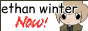 button2.png