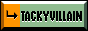 tackyvillain.png