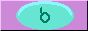 e.gif