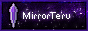 mirrorteru.png