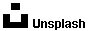 unsplash.png