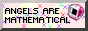 i6shxk.png