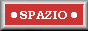 archived 88x31 button #93605