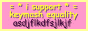 spidertown.gif
