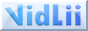 vidlii%20button.png