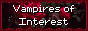 vampiresofinterest.png