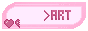 archived 88x31 button #93612