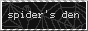 brachypelmide_3.png