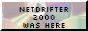 netdrifter2000.png