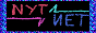 webbutton.png